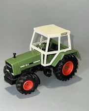 Siku 2851 farmer gebraucht kaufen  Iserlohn