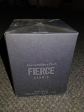 Abercrombie fitch classic for sale  Burnsville
