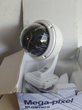 Aussen kamera wifi gebraucht kaufen  Viersen