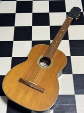 Yamaha dynamic guitar d'occasion  Expédié en Belgium