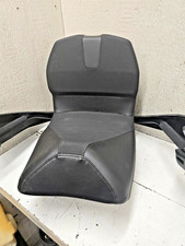 Snowmobile polaris ft2 for sale  Hibbing