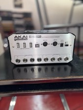 Akai eie pro for sale  LONDON