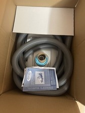 Intex robot pulitore usato  Vittorio Veneto