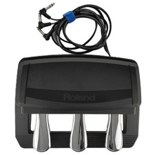 Unidade de pedal RPU-3, usado comprar usado  Enviando para Brazil