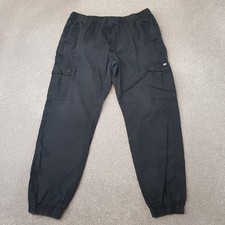 Weekend offender mens for sale Weekend offender mens for sale  CAERPHILLY