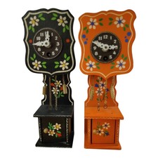 Vtg set mini for sale  Trenton