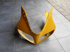 suzuki verkleidung gebraucht kaufen suzuki verkleidung gebraucht kaufen Ergoldsbach