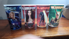 Marvel thor slurpee for sale  Holiday