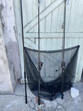 Carp fishing usato usato  Castellamonte