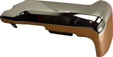 F250 passenger chrome for sale  Hartford