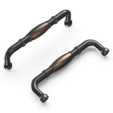 Hickory hardware pack for sale  USA