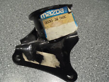 Riginal mazda motor gebraucht kaufen  Schmelz