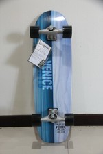 Carver Venice 33 polegadas WB 16 3/4 skate Japão edição limitada s/n291 comprar usado  Enviando para Brazil