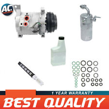 Compressor kit fits for sale  Miami