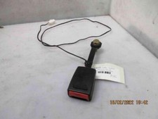 183593080 ancrage ceinture d'occasion  Fère-en-Tardenois