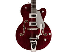 Open box gretsch for sale  Winchester