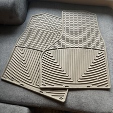 Weather tech floor for sale  Milton
