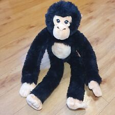 Keel toys eco for sale  HORSHAM