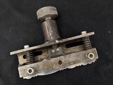 Drehbank drehmaschine zubehör gebraucht kaufen  Hennigsdorf