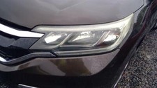 Used left headlight for sale  Ringoes