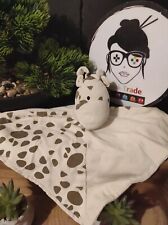 Giraffe nature and d'occasion  Expédié en Belgium