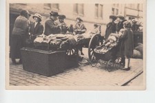 Rppc 1930 scene for sale  MELROSE
