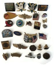 Lot assorted collectible for sale  Huntington Beach