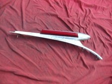 oldsmobile ornament 1947 hood for sale oldsmobile ornament 1947 hood for sale Umatilla