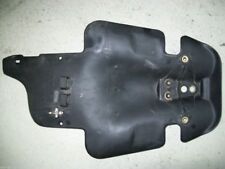 Ducati 748 916 gebraucht kaufen  Neukirchen