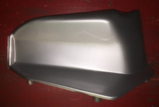 Aprilia caponord 1000 for sale  COVENTRY