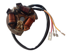 Grundplatte simson 8306 gebraucht kaufen  Dresden