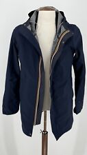 Way mens thomas for sale  YORK