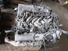380er motor 116963 gebraucht kaufen  Rödermark