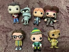 Funko pop bundle for sale  SKIPTON