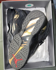 Size ovo air for sale  Rochester