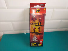 222273 coffret figurines d'occasion  Plabennec