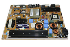 Samsung led lcd for sale  Dayton