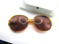 Christian dior vintage for sale  Salem