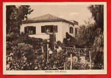 Cosenza villa minerva usato  Teramo