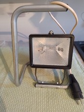 Handscheinwerfer 500 watt gebraucht kaufen  Duisburg