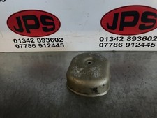 Aluminium rocker cover for sale  GODSTONE