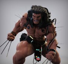 Costum wolverine weapons for sale  Rowland Heights