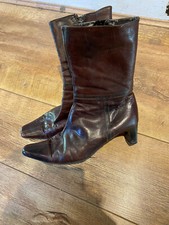 Womens roberto vianni for sale  SALISBURY