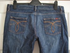 Y2k early 2000 for sale  MALDON
