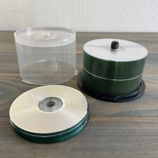 Pack mixed printable for sale  Bradenton