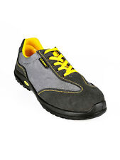 Grisport scarpe lavoro usato  Italia