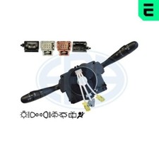 Lenkstockschalter era 440453 gebraucht kaufen  Massenhausen