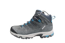 Meindl ovaro gtx usato  Spedire a Italy