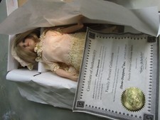 Audrey rare florence for sale  Carmel
