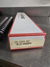 Tech front fork for sale  DUNFERMLINE